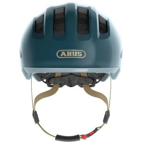 Abus Smiley 3.0 Ace LED Royal Blue 50-55 cm 2